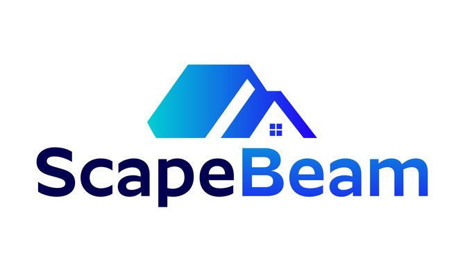 ScapeBeam.com